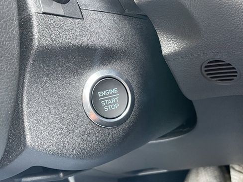 New 2026 Ford Transit 350 148 High Roof DRW AWD w/ Load Area Protection Package image 51