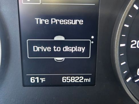 Used 2018 Hyundai Tucson Value image 27