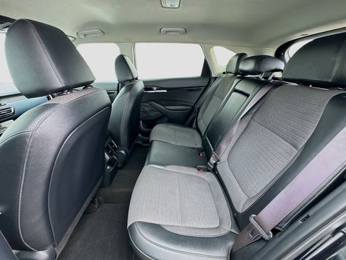 Used 2022 Kia Seltos S image 15