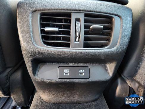 Certified 2025 Acura TLX Technology Package image 32