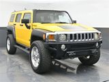 Used 2006 HUMMER H3 image 3