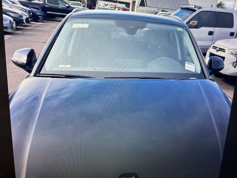 Used 2021 Audi Q5 Premium image 10