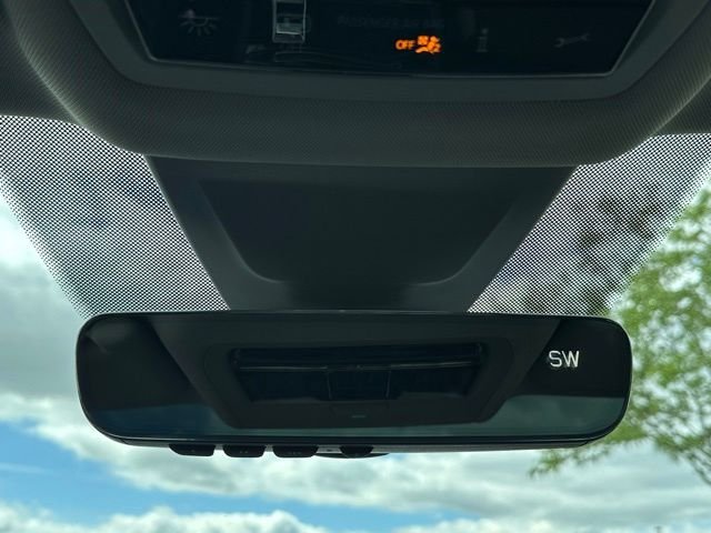 New 2026 Volkswagen Atlas Peak Edition AWD/4WD image 37