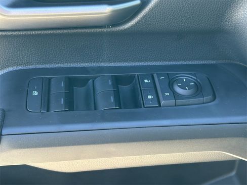 New 2026 Toyota Tacoma TRD Sport image 24