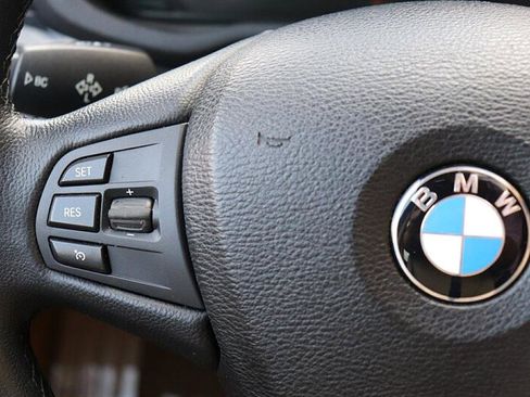 Used 2014 BMW X3 xDrive28i image 27