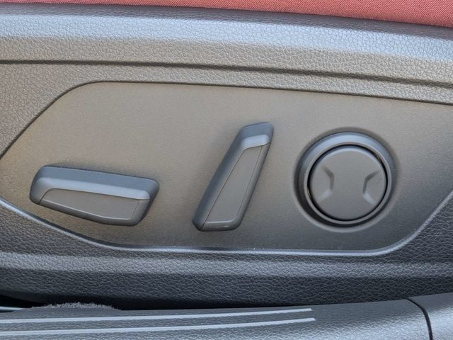 New 2026 Kia K5 GT-Line w/ GT-Line Red Interior Package FWD image 19