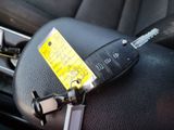 Used 2017 Kia Forte LX image 2