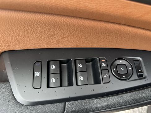 New 2026 Kia Sportage X-Line Prestige image 17