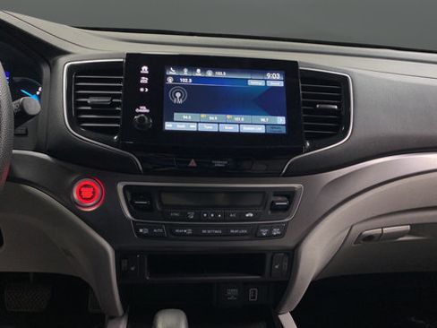 Used 2019 Honda Pilot EX image 13