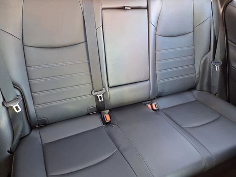 Certified 2024 Toyota RAV4 XLE Premium image 23