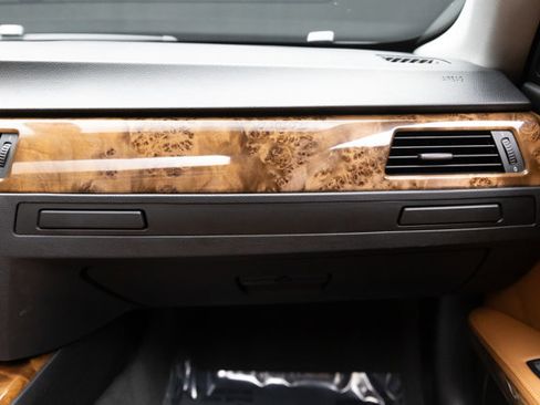 Used 2008 BMW 335i Coupe image 77