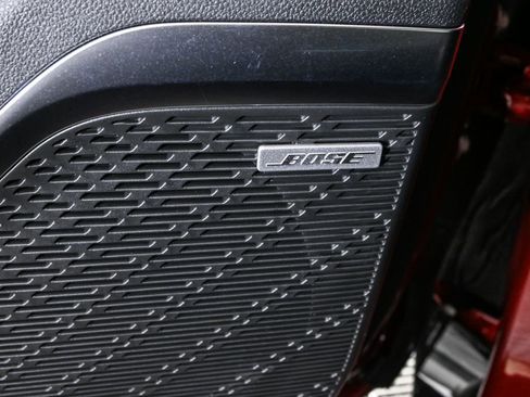 New 2026 Buick Enclave Sport Touring w/ Power Package image 7