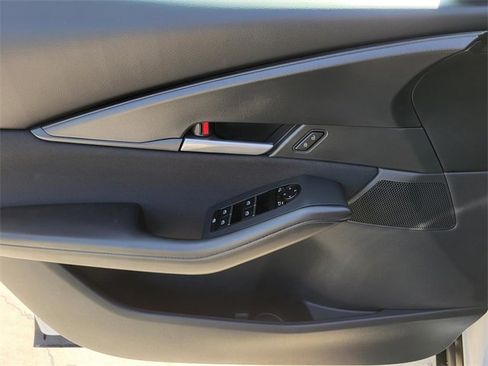 New 2026 MAZDA CX-30 AWD 2.5 S image 12