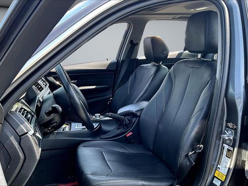 Used 2013 BMW 328i Sedan RWD image 20
