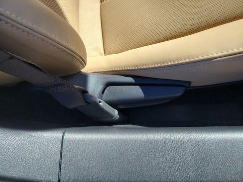 New 2025 MAZDA MX-5 Miata Grand Touring image 15