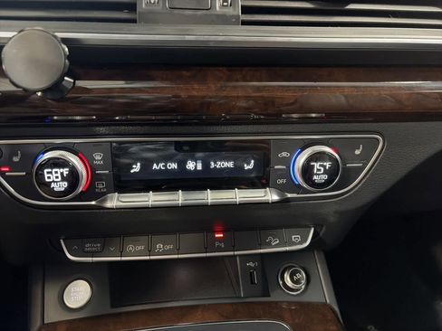 Used 2019 Audi Q5 2.0T Premium Plus w/ Premium Plus Package image 27