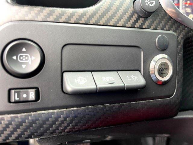 Used 2016 Chevrolet Corvette Z06 RWD image 28