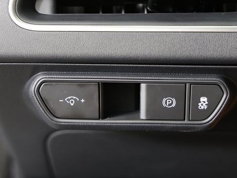 Certified 2025 Kia K4 LXS image 23