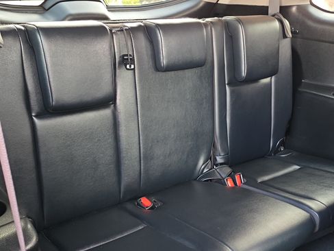 Used 2019 Toyota Highlander XLE AWD/4WD image 27