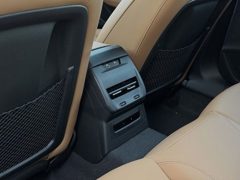 New 2025 Audi A5 2.0T Premium image 24