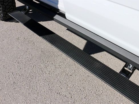 New 2026 Ford F250 XLT w/ XLT Premium Package image 15