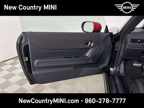 New 2026 MINI Cooper John Cooper Works image 12