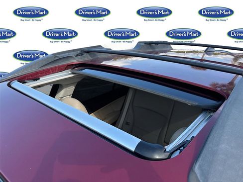 Used 2019 Subaru Outback 2.5i Limited image 23