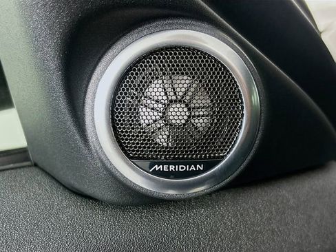 Used 2026 Land Rover Range Rover Evoque S image 21