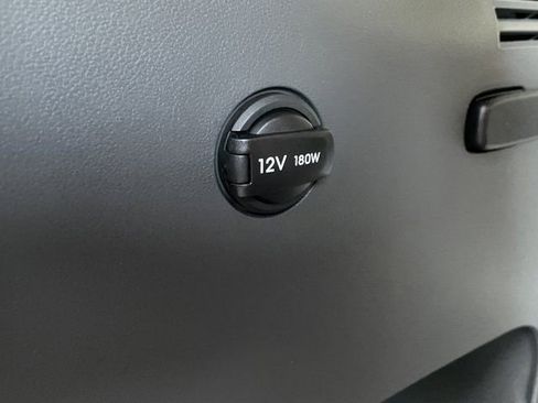 New 2026 Hyundai Santa Fe SEL image 17