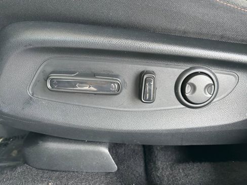 Used 2023 Honda CR-V Sport image 23