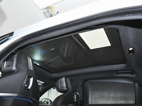 Used 2024 BMW 740i xDrive 740i xDrive image 78