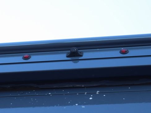 Used 2019 Ford E-450 and Econoline 450 Super Duty image 37