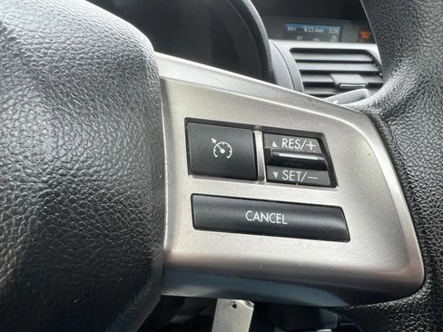 Used 2014 Subaru Forester 2.5i Premium w/ All-Weather Package image 24