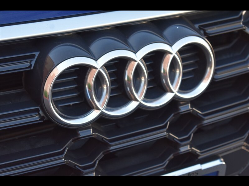 Used 2022 Audi Q5 2.0T Premium AWD/4WD image 46