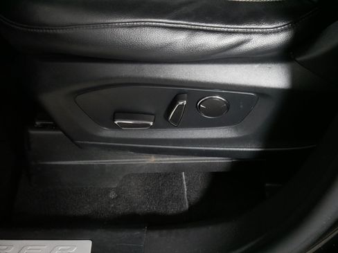 Used 2020 Ford Explorer Limited AWD/4WD image 20