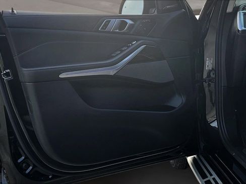 Used 2025 BMW X7 xDrive40i image 20