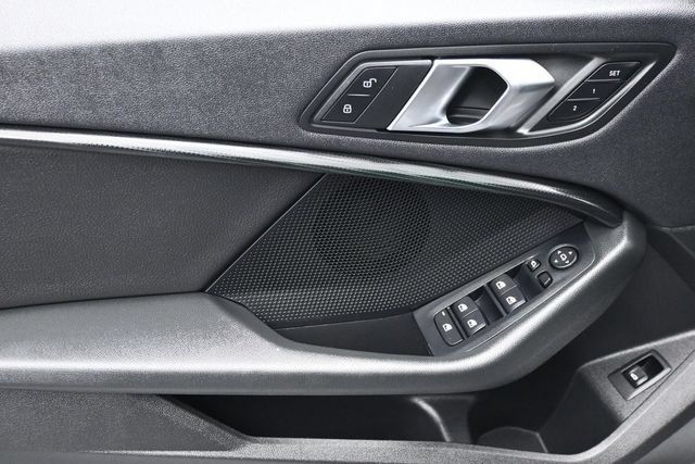 Used 2024 BMW 228i Gran Coupe FWD image 7