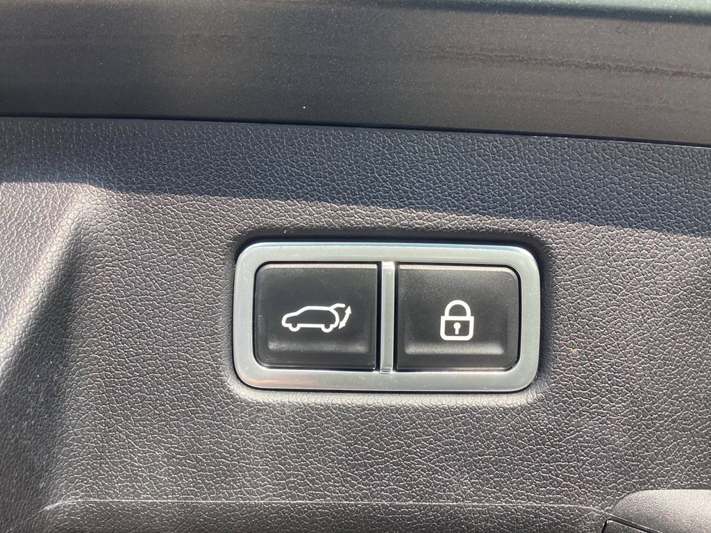 Used 2023 Kia Sorento X-Line EX AWD/4WD image 10