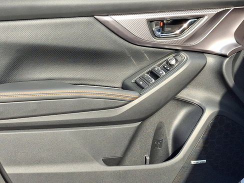 Used 2023 Subaru Crosstrek 2.5i Limited image 13