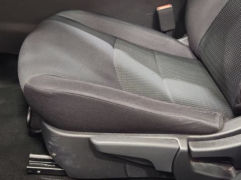 Used 2020 Nissan Sentra S FWD image 44