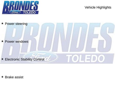 Used 2025 Ford Explorer Active w/ Active Comfort Package image 25