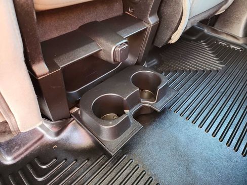 Used 2020 Ford F250 XL w/ STX Appearance Package image 30