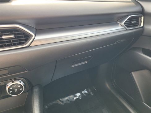 Used 2018 MAZDA CX-5 Sport image 27