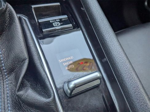 Used 2022 Jeep Compass Latitude image 44