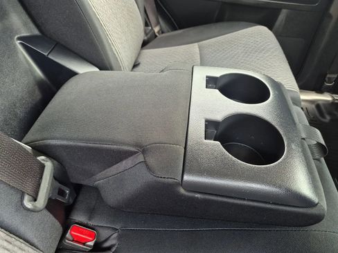 Used 2019 Toyota 4Runner SR5 image 15