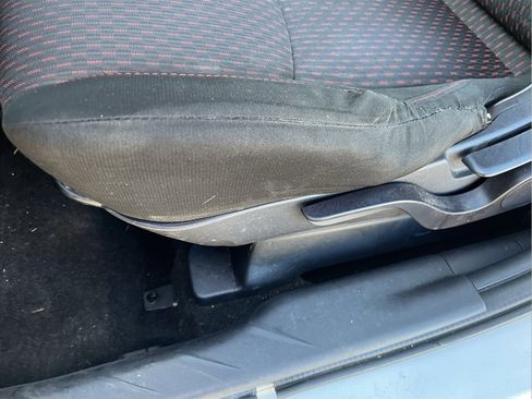 Used 2018 Mitsubishi Outlander Sport ES image 11