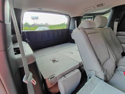 Used 2020 Toyota Sequoia SR5 RWD image 57