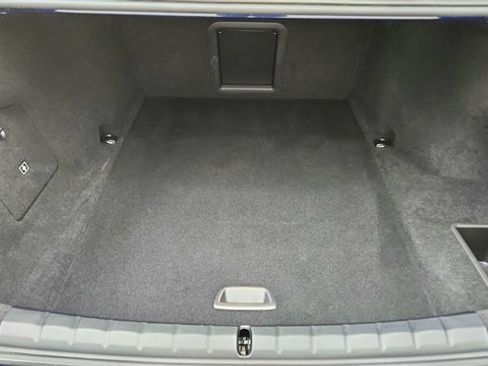 Used 2023 BMW i7 xDrive60 image 15