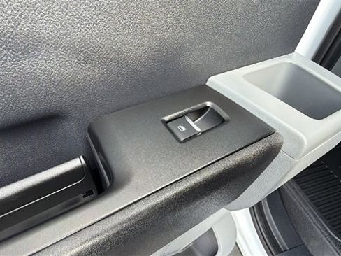 Used 2024 Ford F350 XL image 16