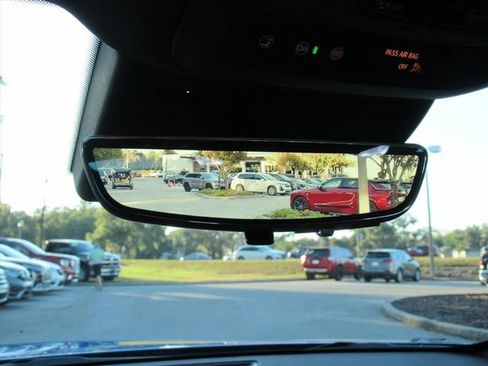 New 2026 Cadillac CT5 Premium Luxury image 25